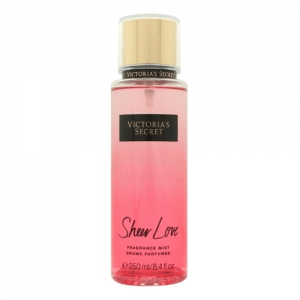 Victoria-Secret-Sheer-Love-Fragrance-Mist-For-Women-250ml